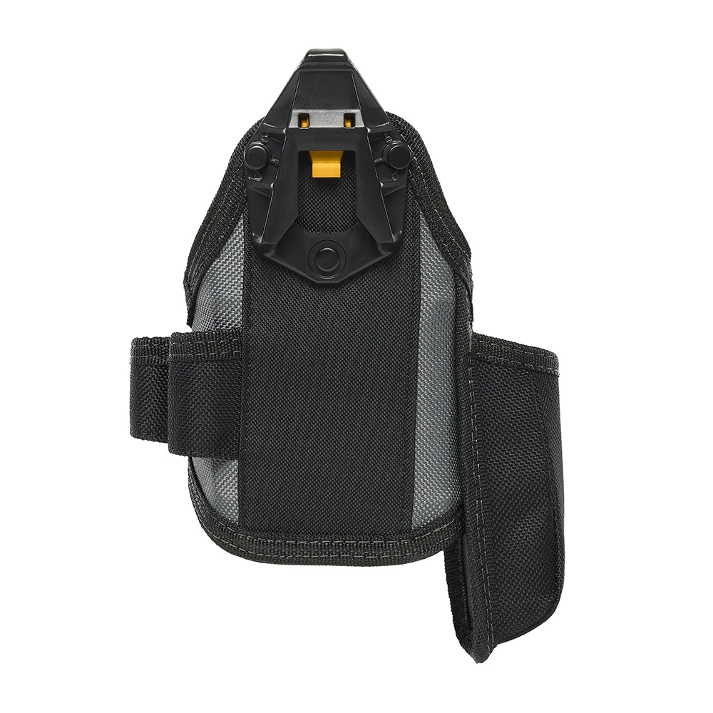 Сумка для инструментов ToughBuilt TB-CT-25X 4