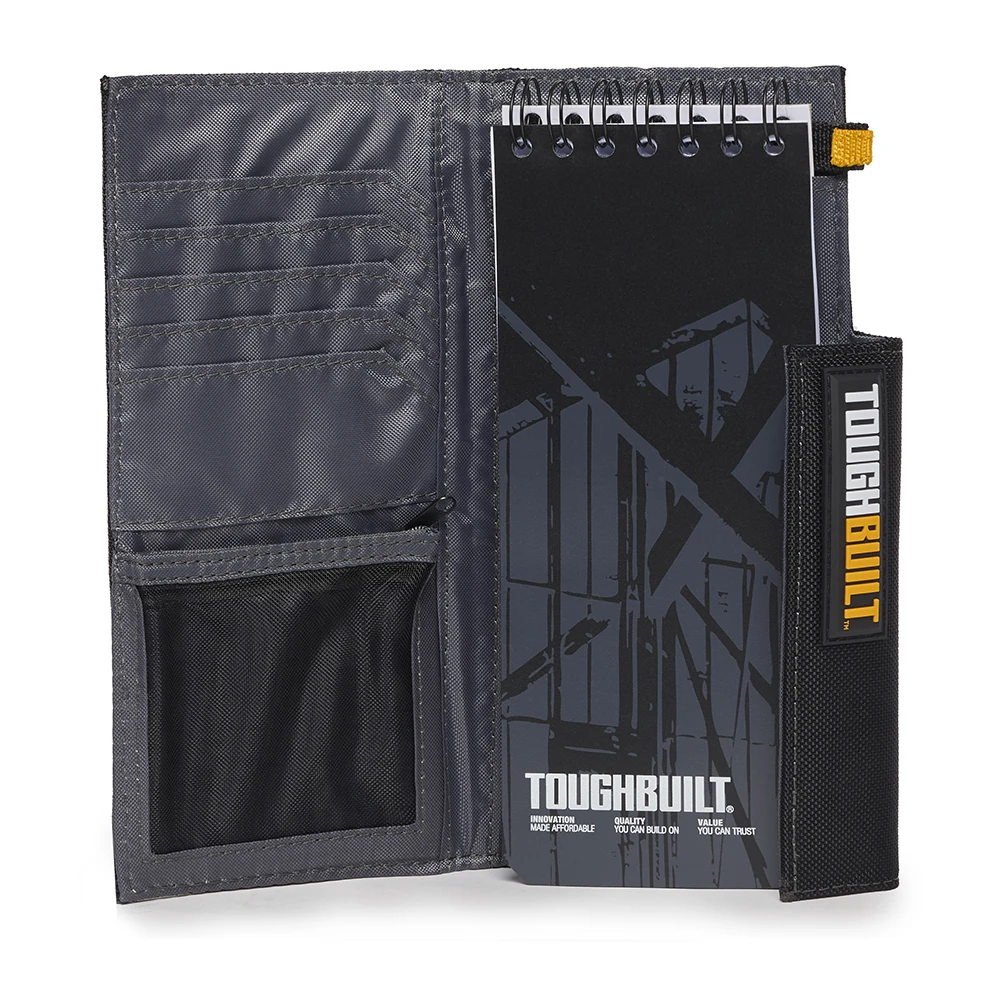 Органайзер ToughBuilt TB-56-M-C 2