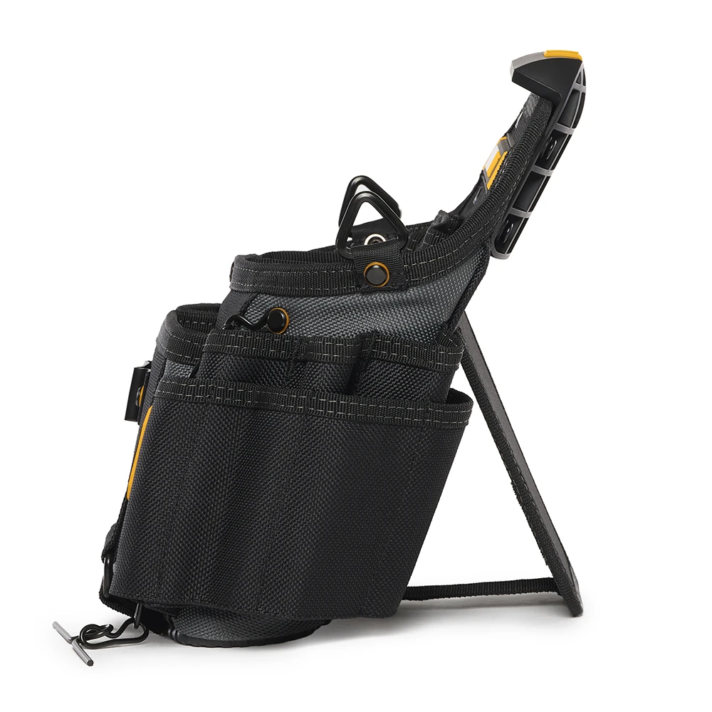 Сумка для инструментов ToughBuilt TB-CT-114 3