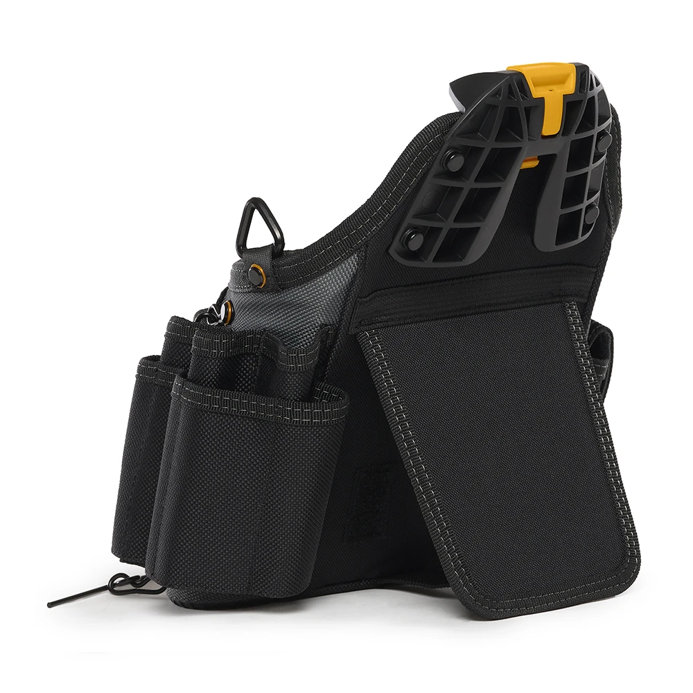 Сумка для инструментов ToughBuilt TB-CT-114 4