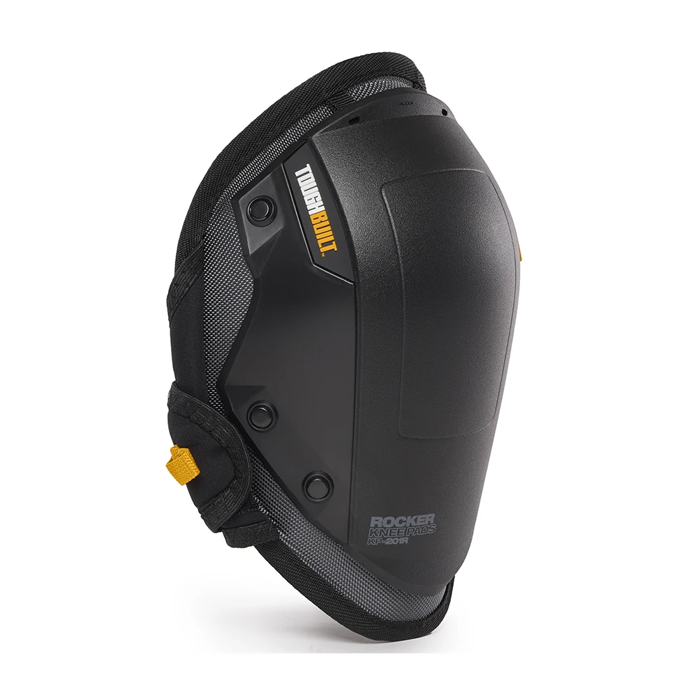 Наколенники ToughBuilt TB-KP-201R 3