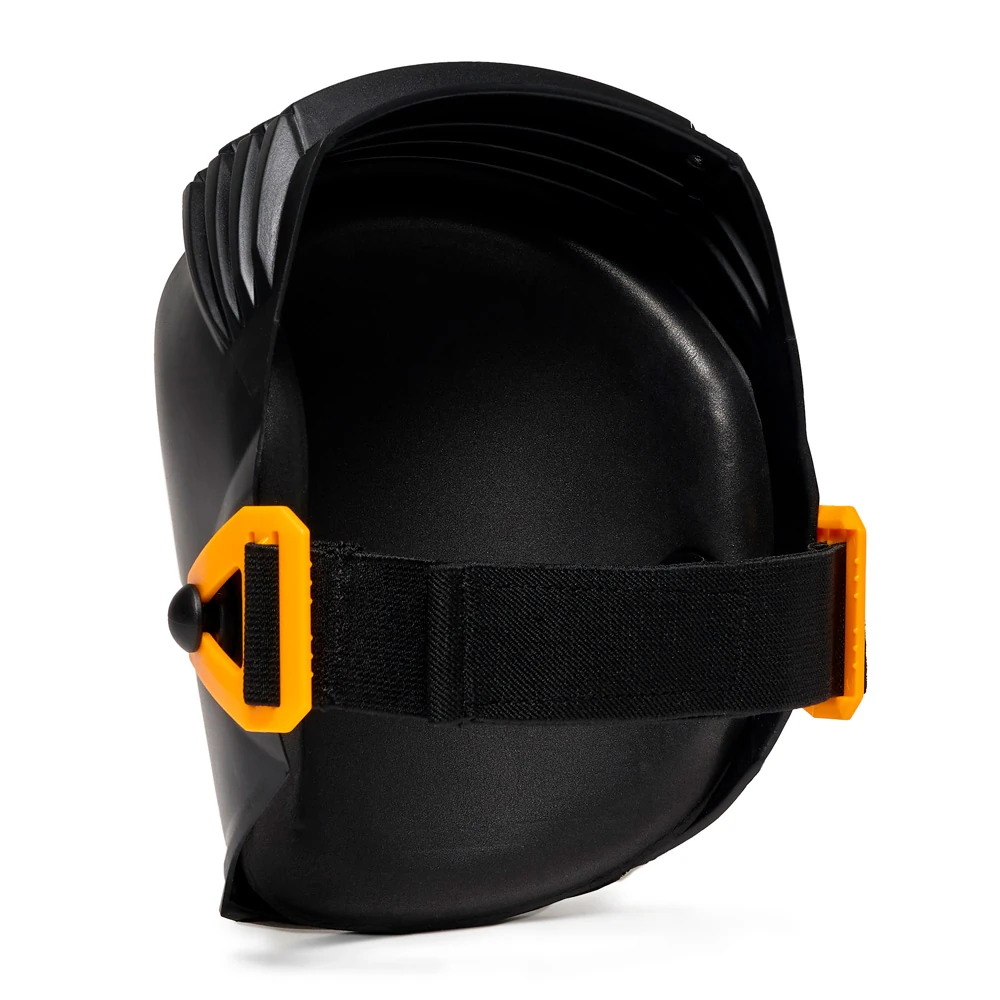 Наколенники ToughBuilt TB-KP-102 4