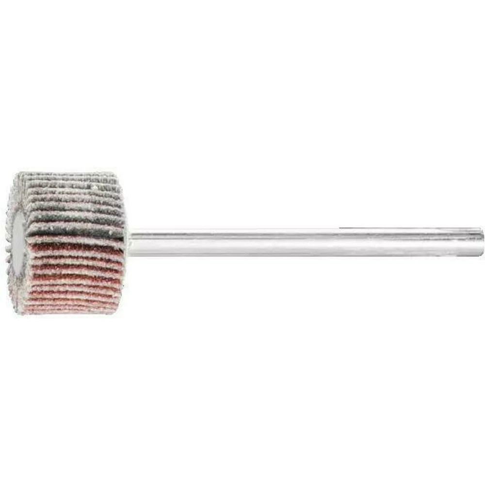 Головка Pferd F1510/3A120 1