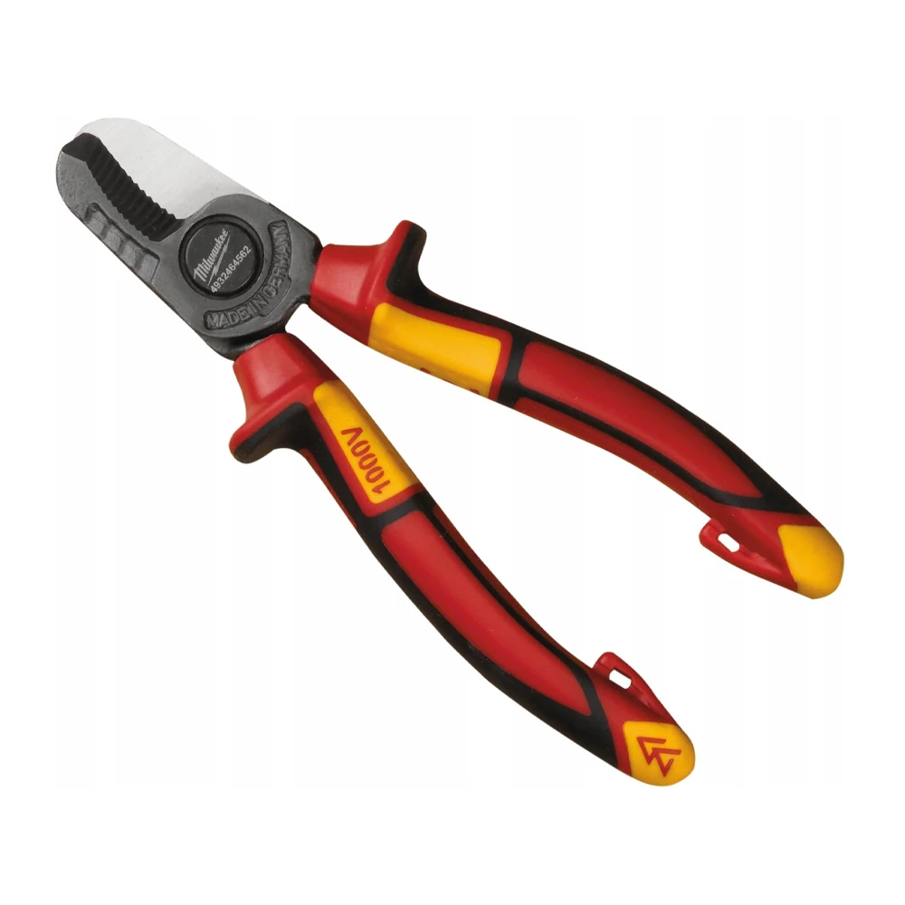 Кабелерез Milwaukee 4932464562 1