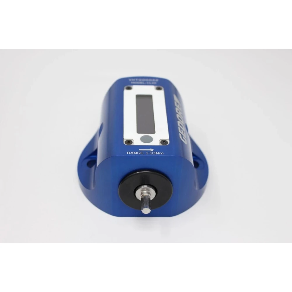 Тестер Gedore CL 10 2