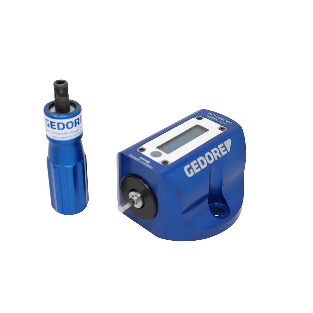 Тестер Gedore CL 10 3