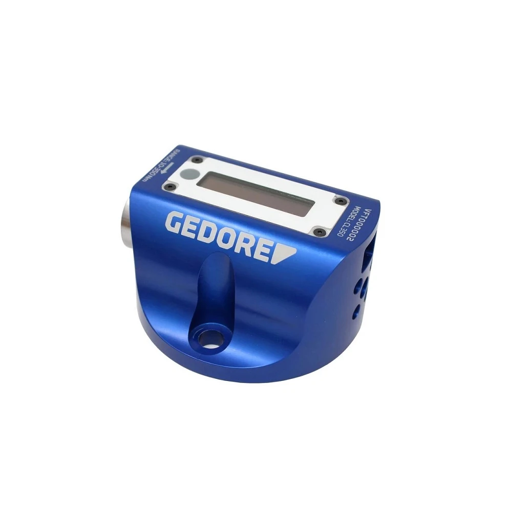 Тестер Gedore CL 10 4