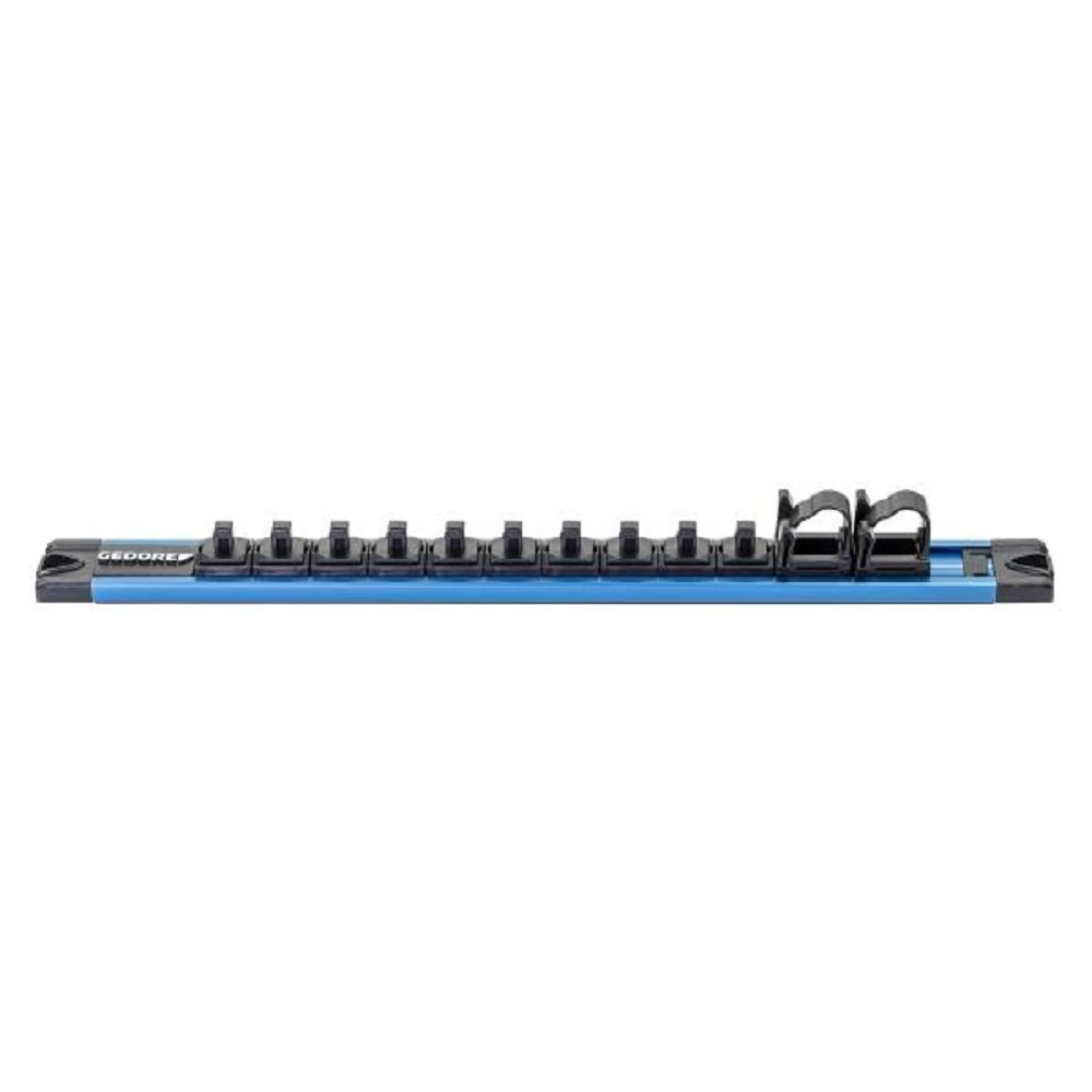 Держатель Gedore SL 6620 1