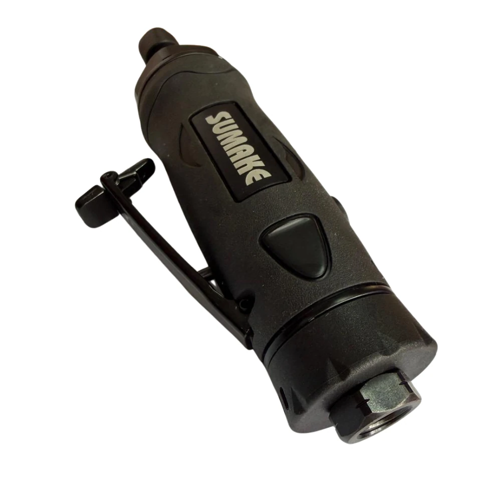 Шлифмашина Sumake ST-DG3106L 2