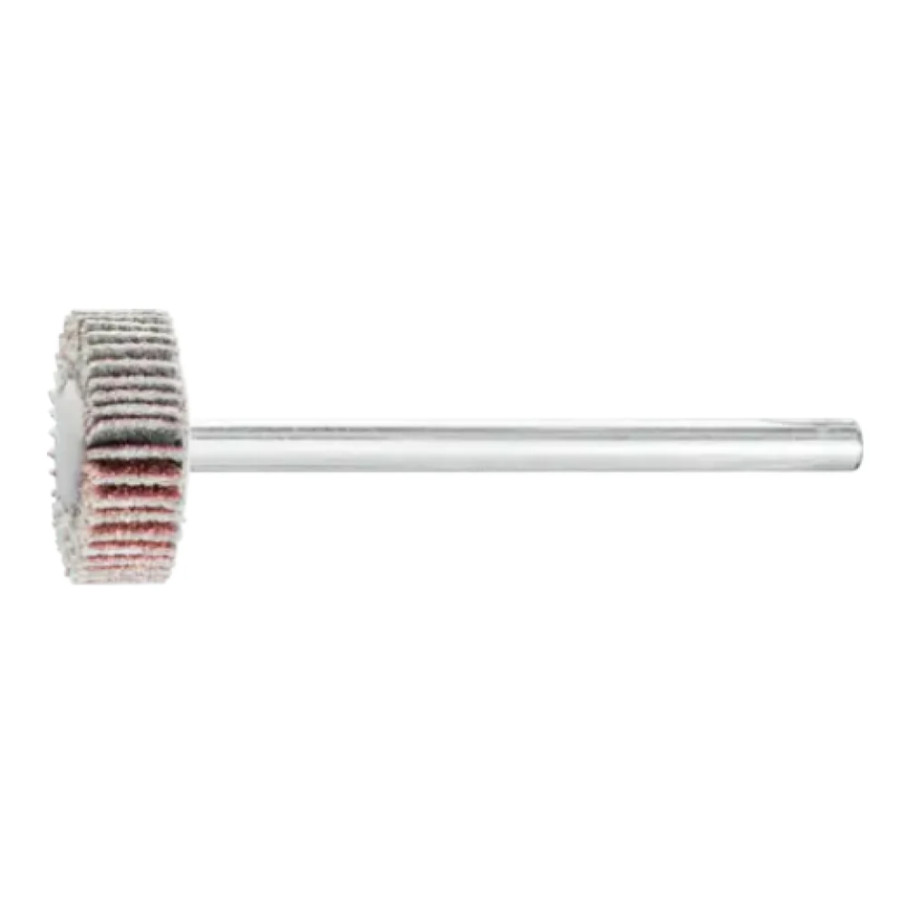 Головка Pferd F 1505/3 A120 1