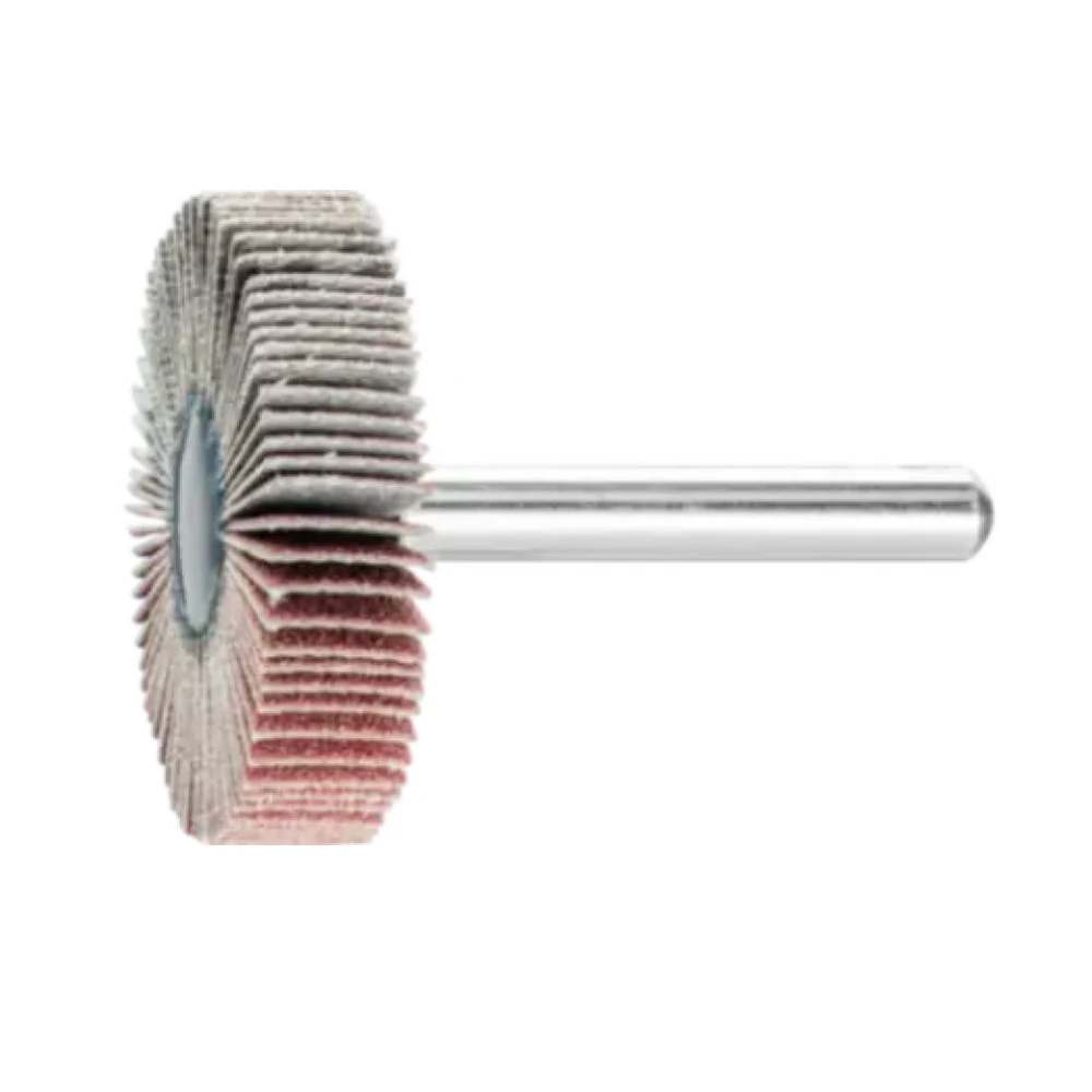 Головка Pferd F 4010/6 A 120 1