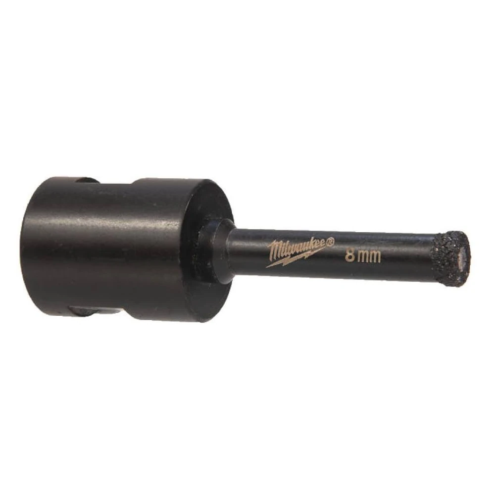 Сверло Milwaukee 4932471760 1