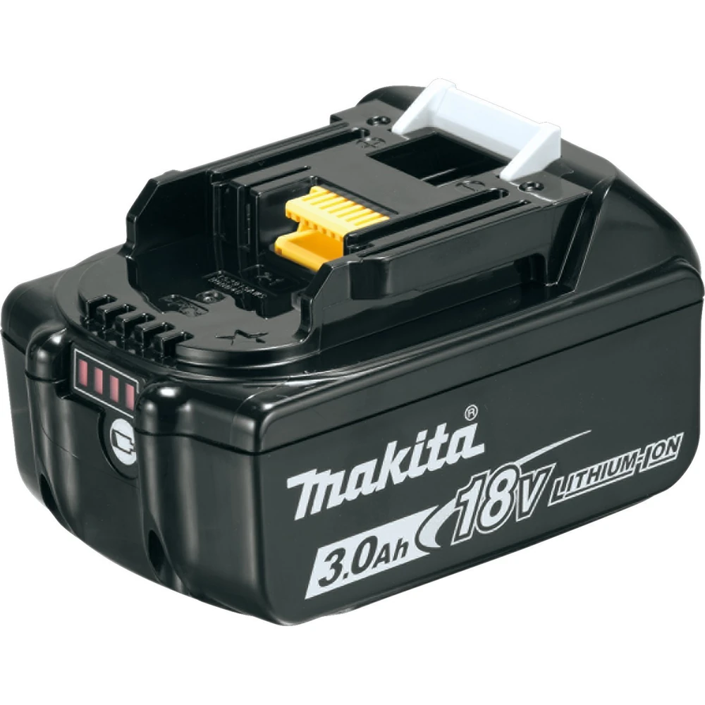 Аккумулятор Makita 197599-5 1