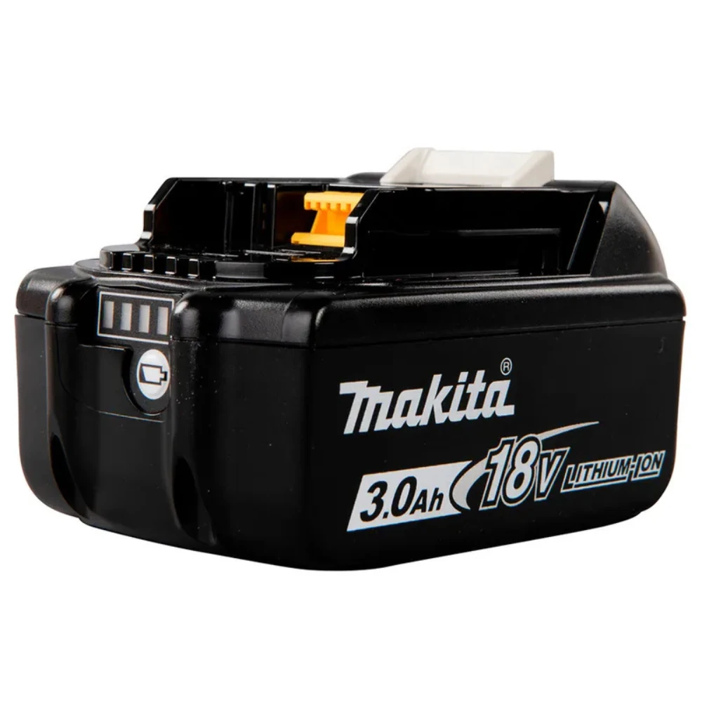 Аккумулятор Makita 197599-5 3