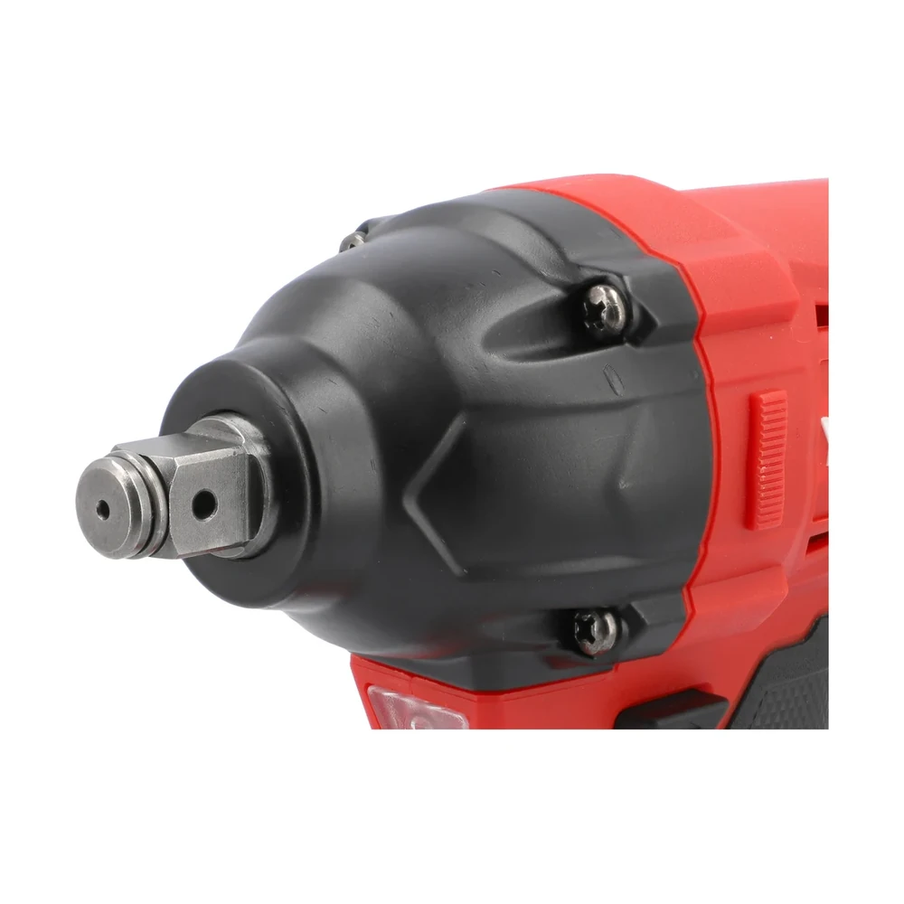 Гайковерт YATO YT-8277925 3