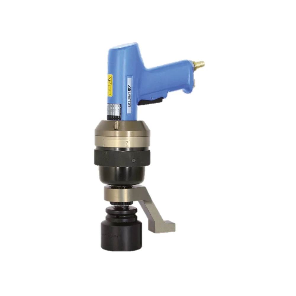 Гайковерт Gedore LPK-05X 1