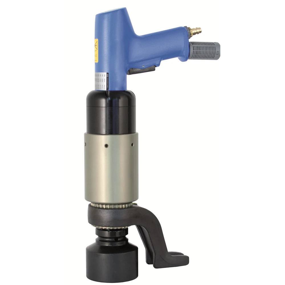 Гайковерт Gedore LPK-40 1