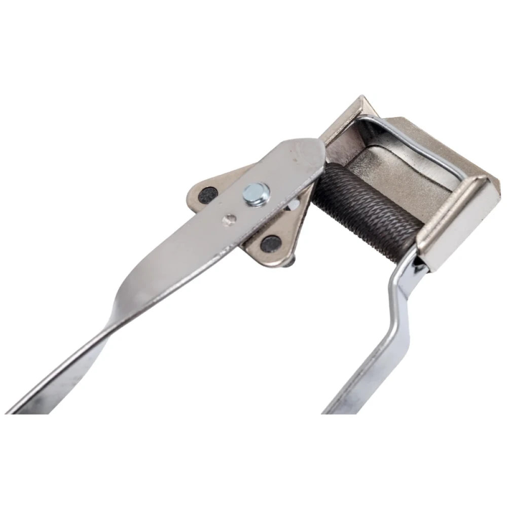 Зажигалка Редиус 168 Зажигалка безопасная AT5118 2