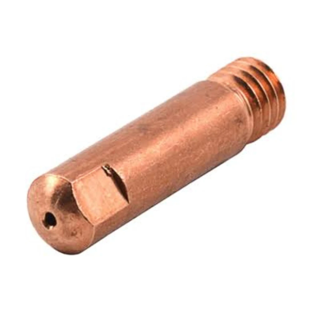 Контактная трубка MIG - MAG STEELS Binzel 140.0253.50 1