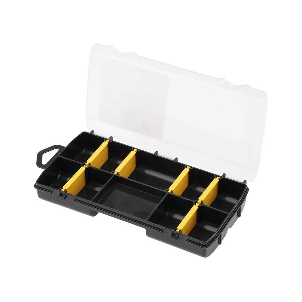 Ящик для инструмента Stanley STST81679-1 1
