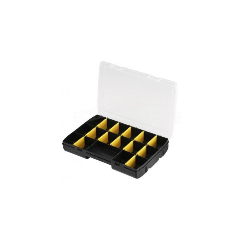Ящик для инструмента Stanley STST81680-1 1