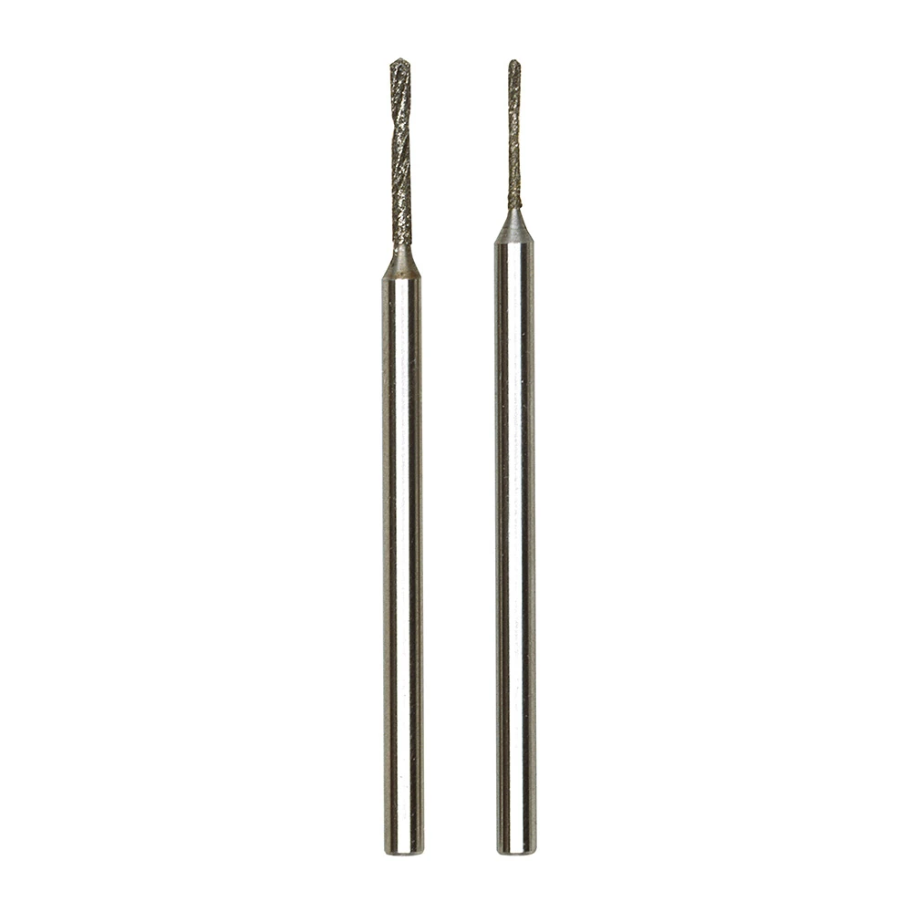 Сверло Proxxon 28255 1