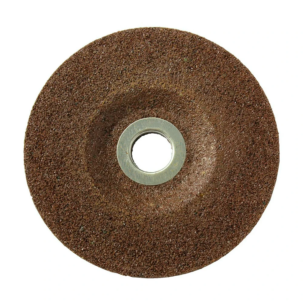 Диск Proxxon 28585 1