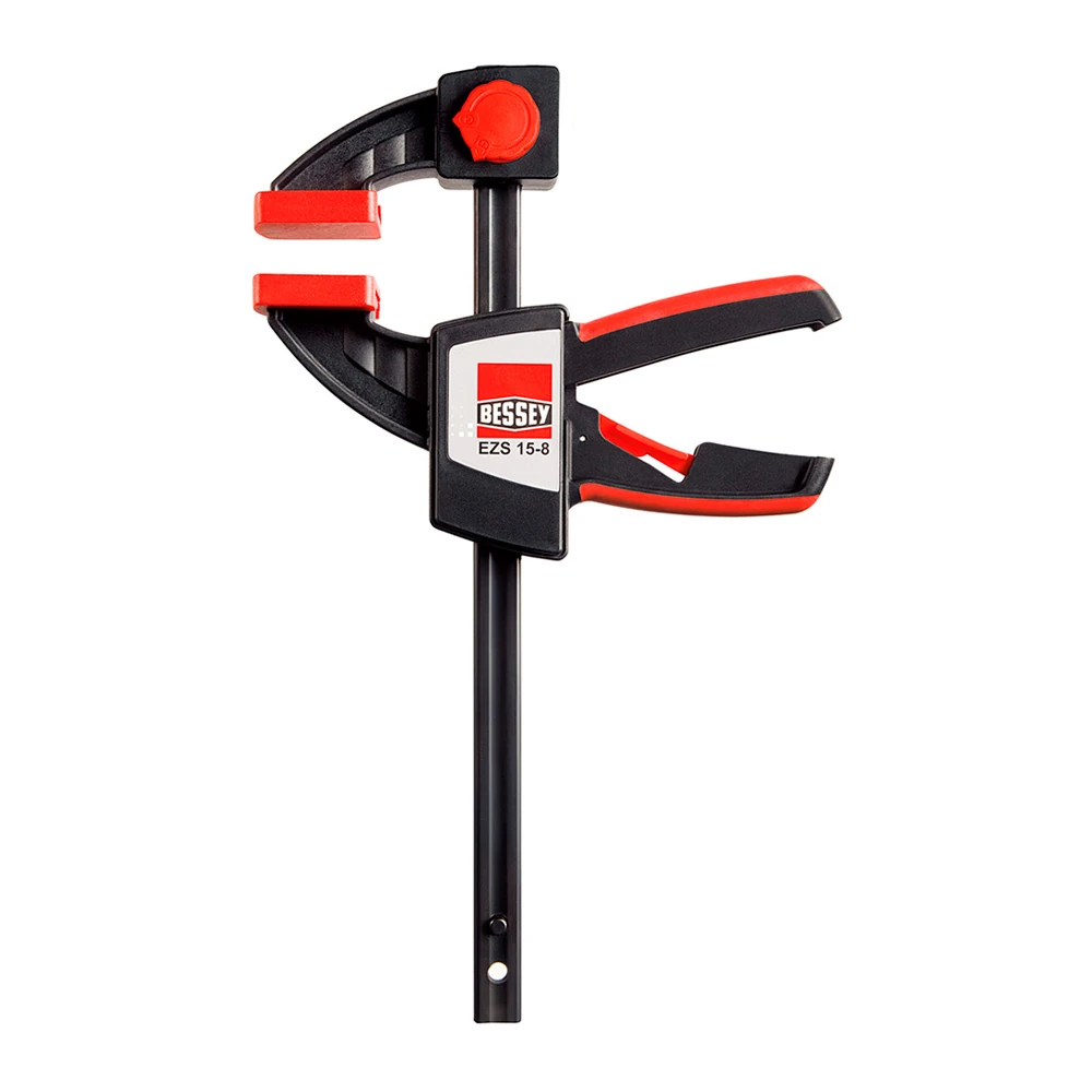 Струбцина Bessey EZS45-8 1