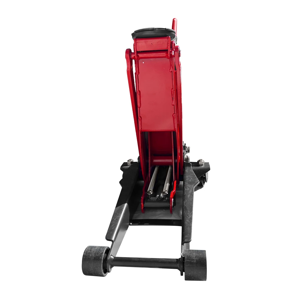 Домкрат EAGLE TL-1537C 3