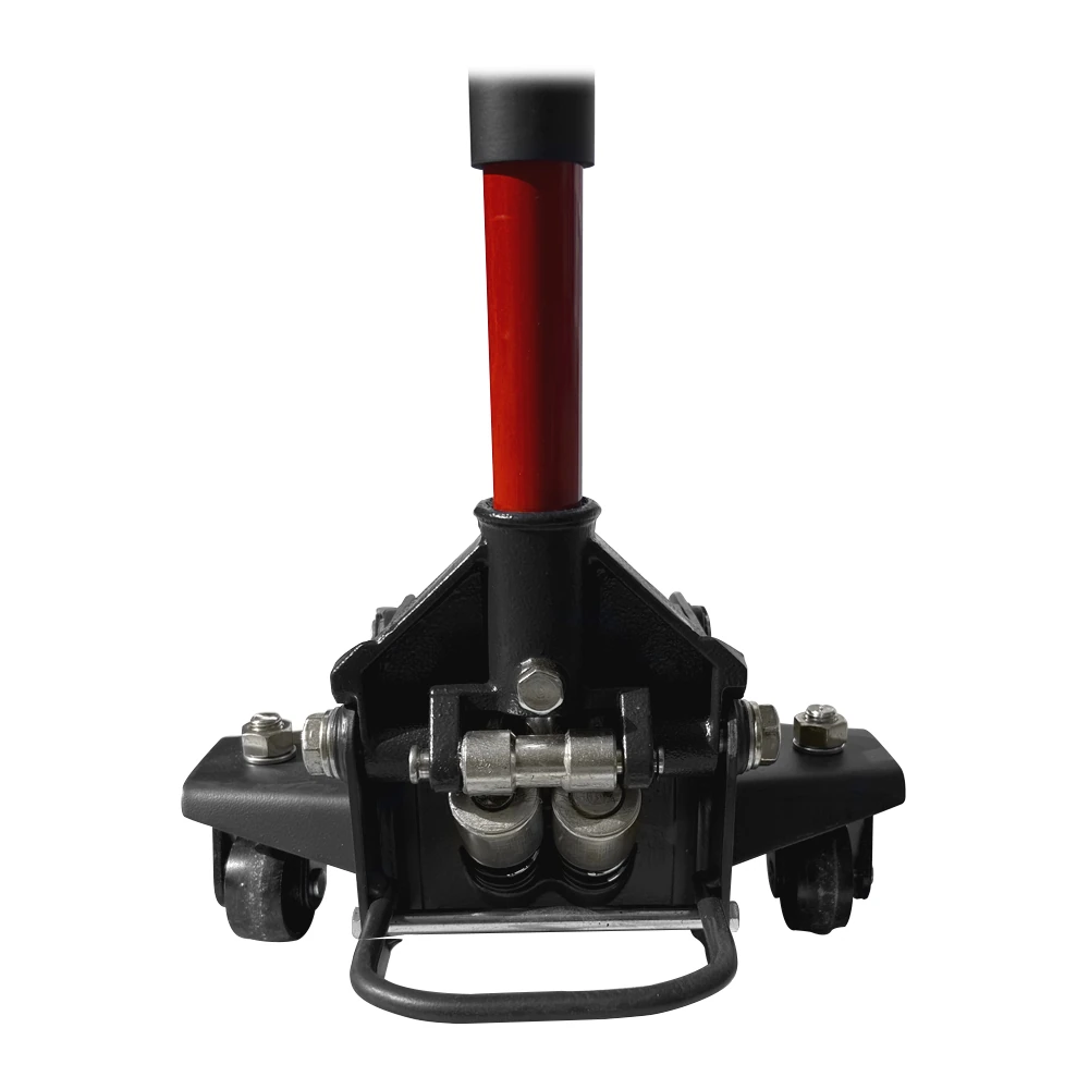 Домкрат EAGLE TL-1525C 4