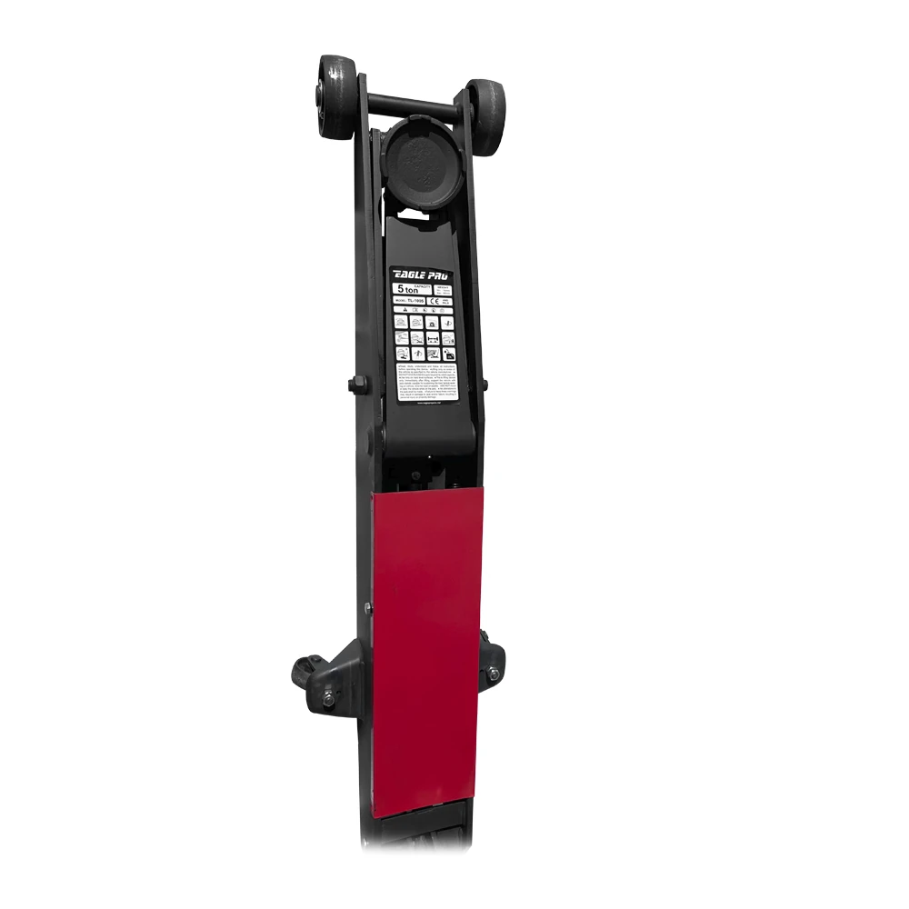 Домкрат EAGLE TL-1005 4