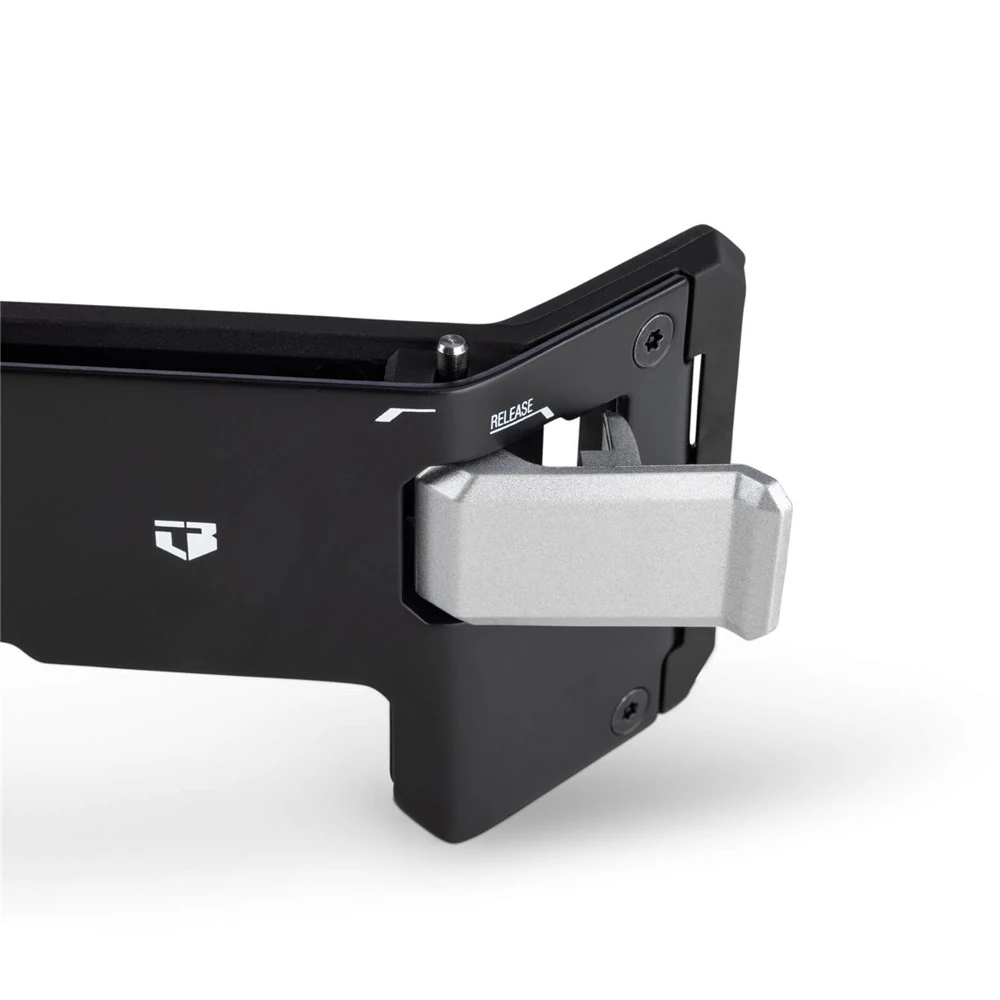 Крепление ToughBuilt TB-B1-A-30W 4