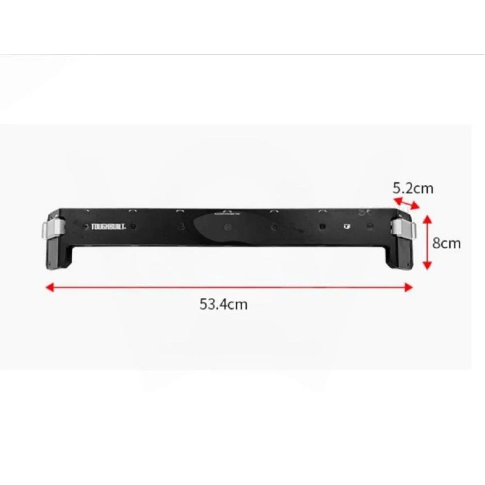 Крепление ToughBuilt TB-B1-A-30W 5