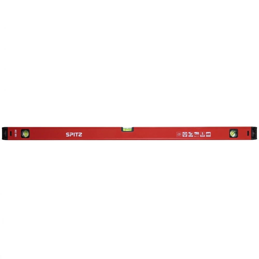 Уровень SPITZ DLS11000SR2 2