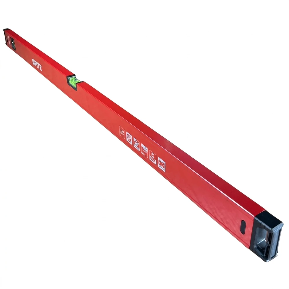 Уровень SPITZ DLS11000SR2 3