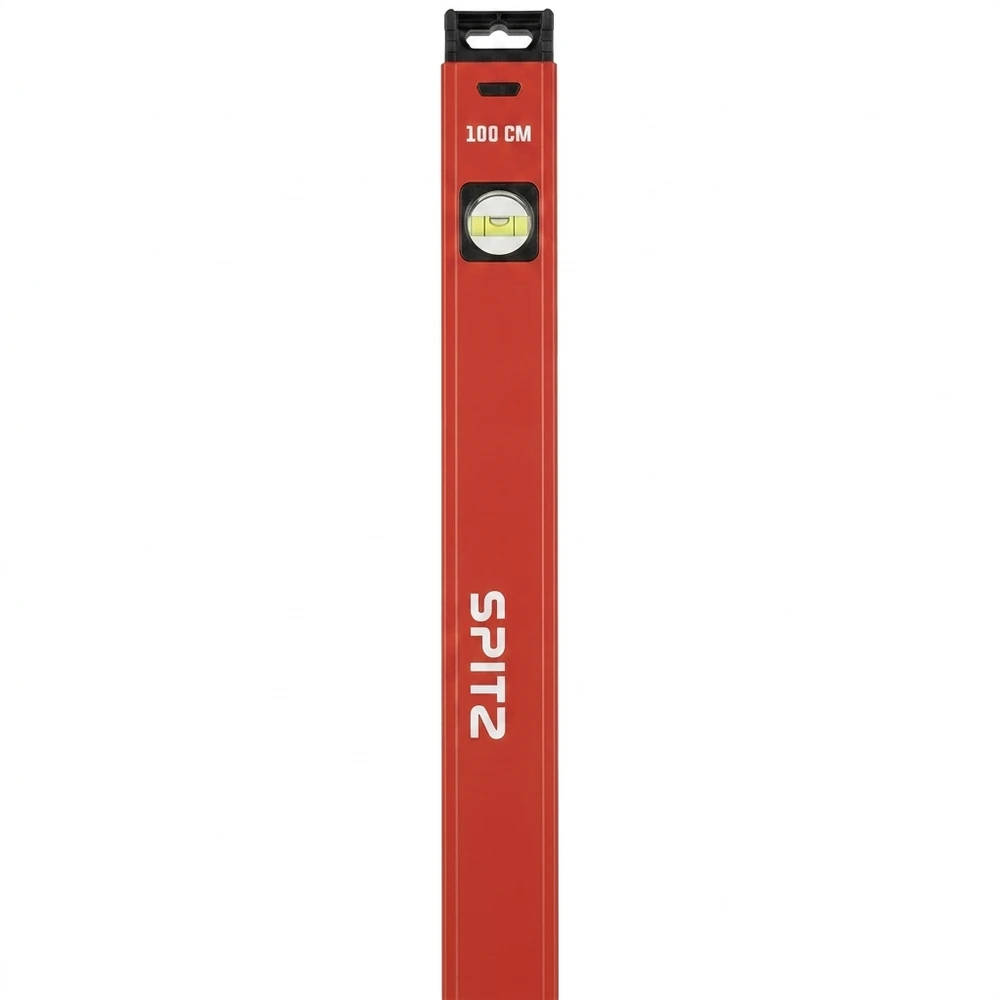 Уровень SPITZ DLS11000SR2 4