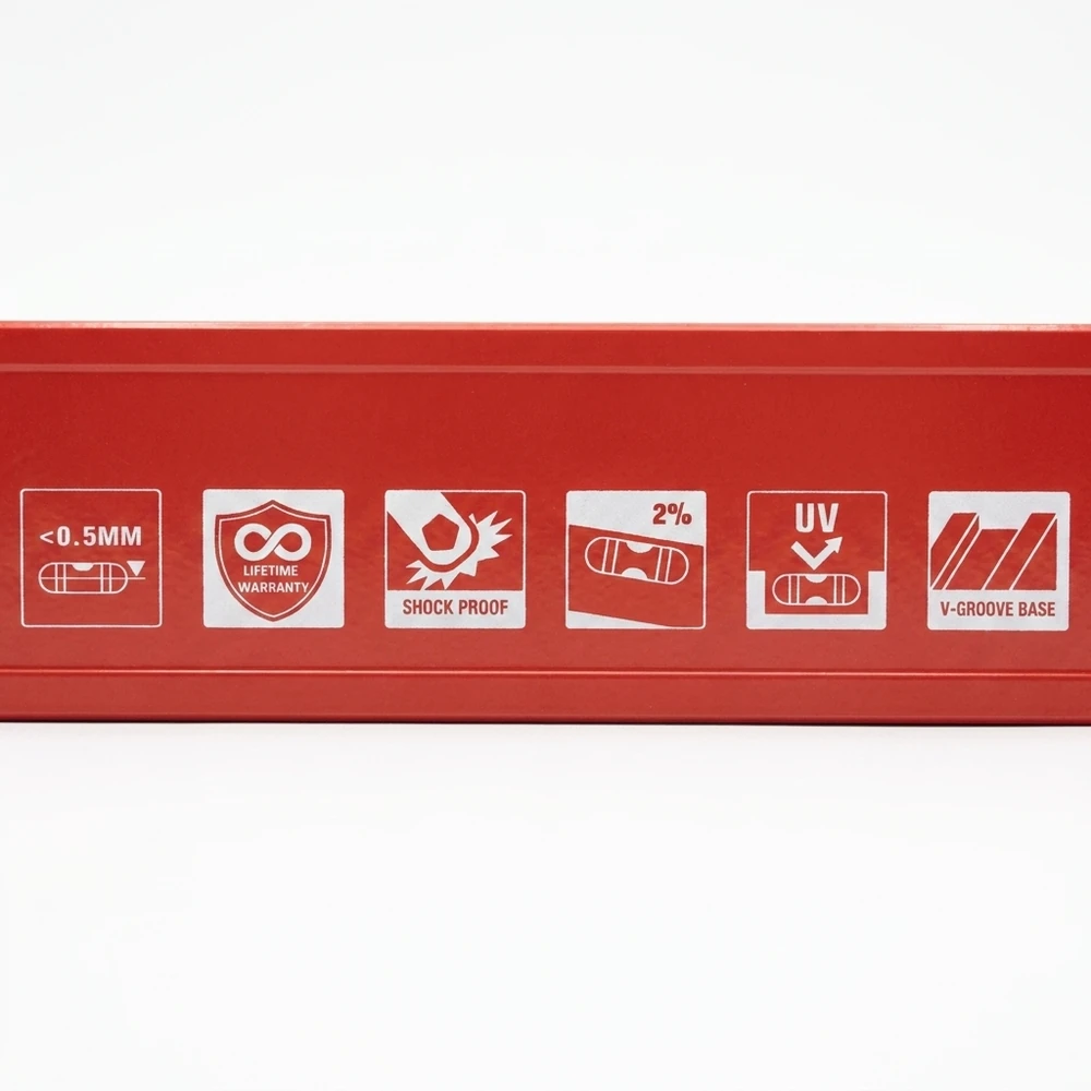 Уровень SPITZ DLS11000SR2 6