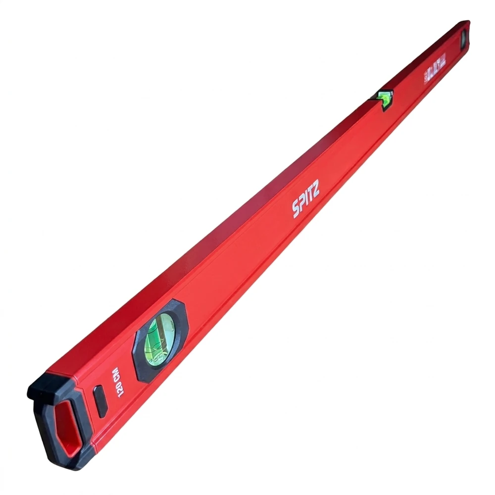 Уровень SPITZ DLS11200RR3 1