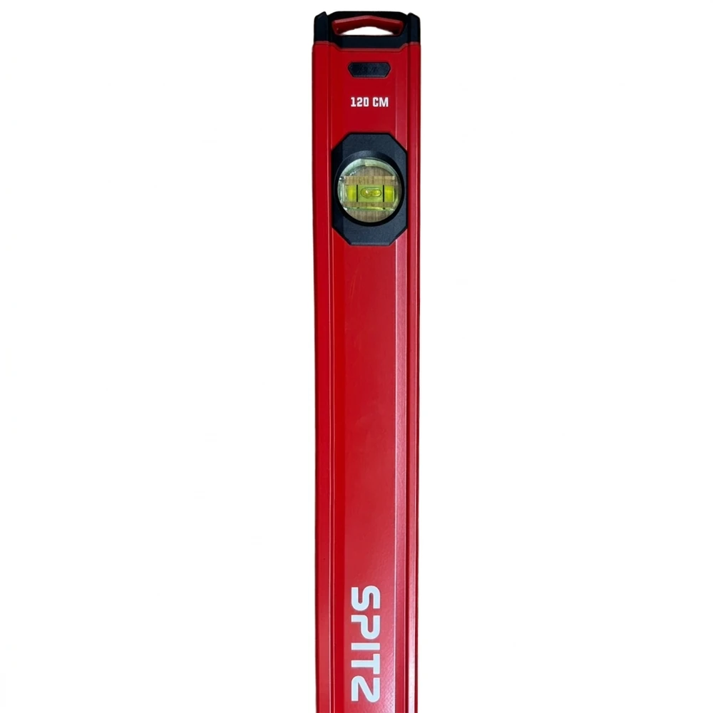 Уровень SPITZ DLS11200RR3 3