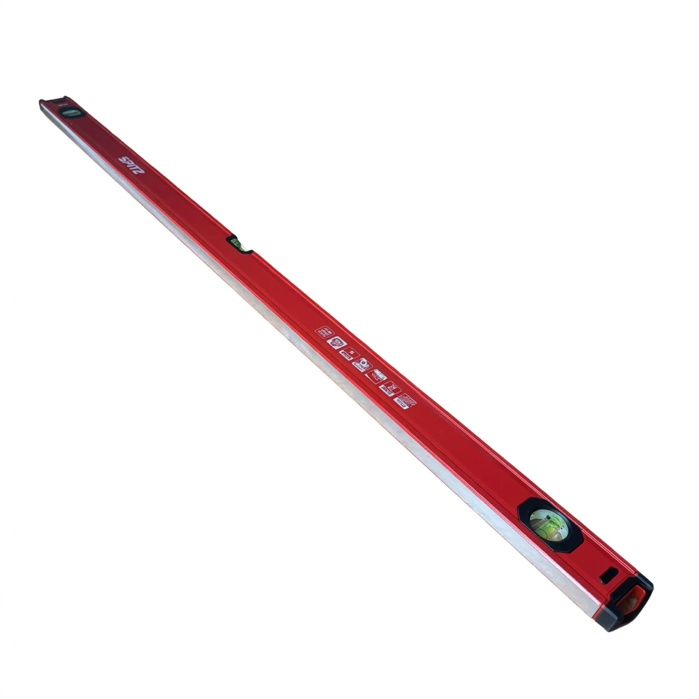 Уровень SPITZ DLS11200RR3 4
