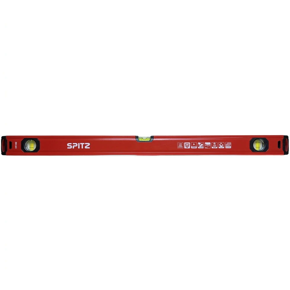 Уровень SPITZ DLS11200RRM3 1