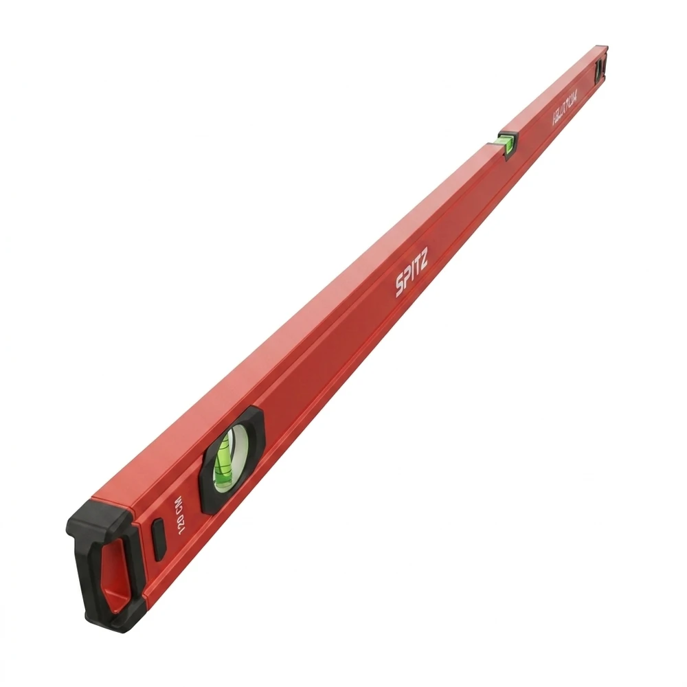 Уровень SPITZ DLS11200RRM3 2