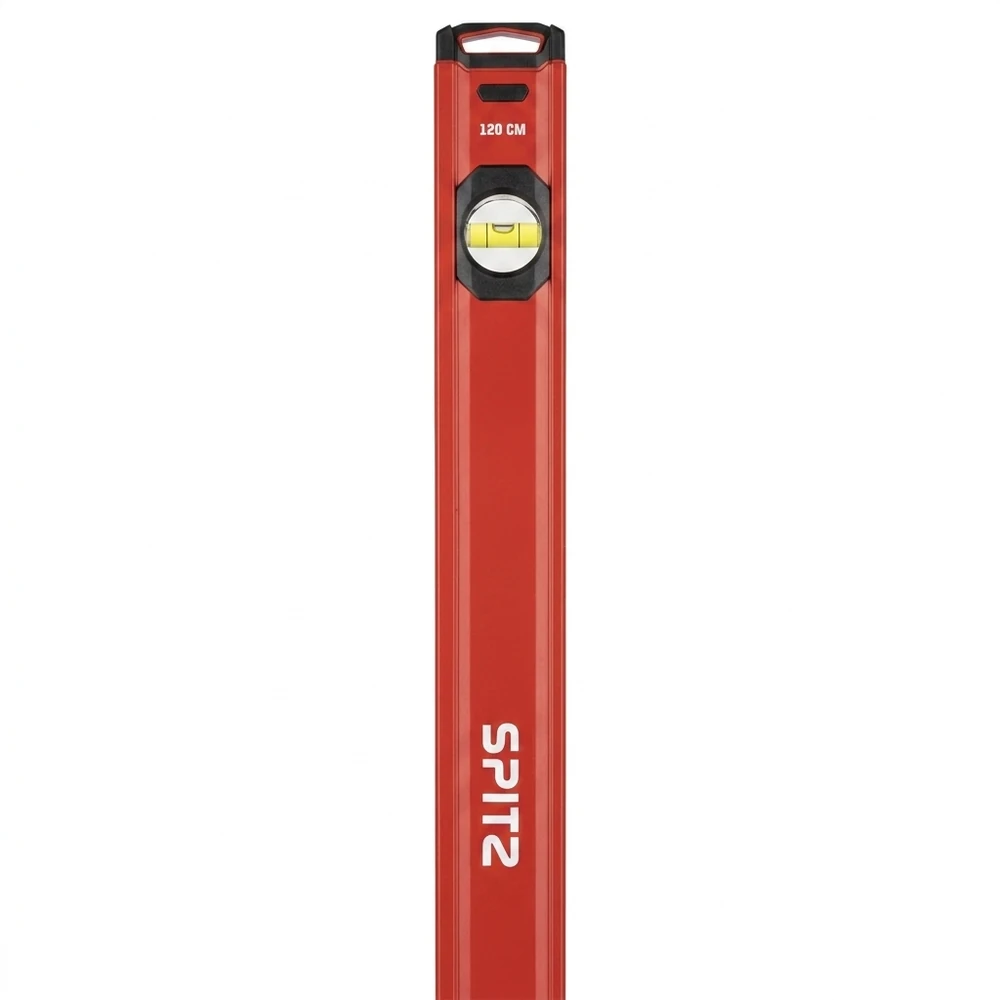Уровень SPITZ DLS11200RRM3 5
