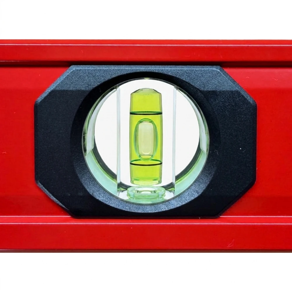 Уровень SPITZ DLS11200RRM3 7
