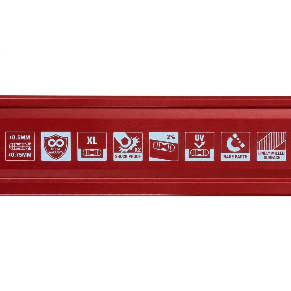 Уровень SPITZ DLS11200RRM3 8