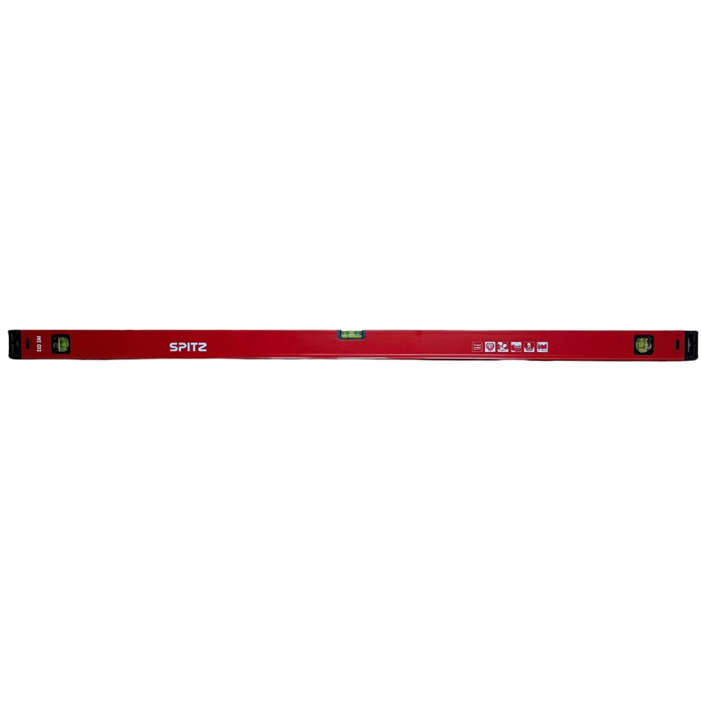 Уровень SPITZ DLS11200SR3 1