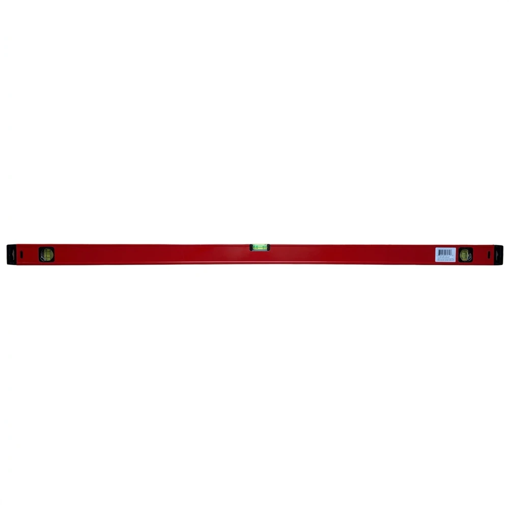 Уровень SPITZ DLS11200SR3 2