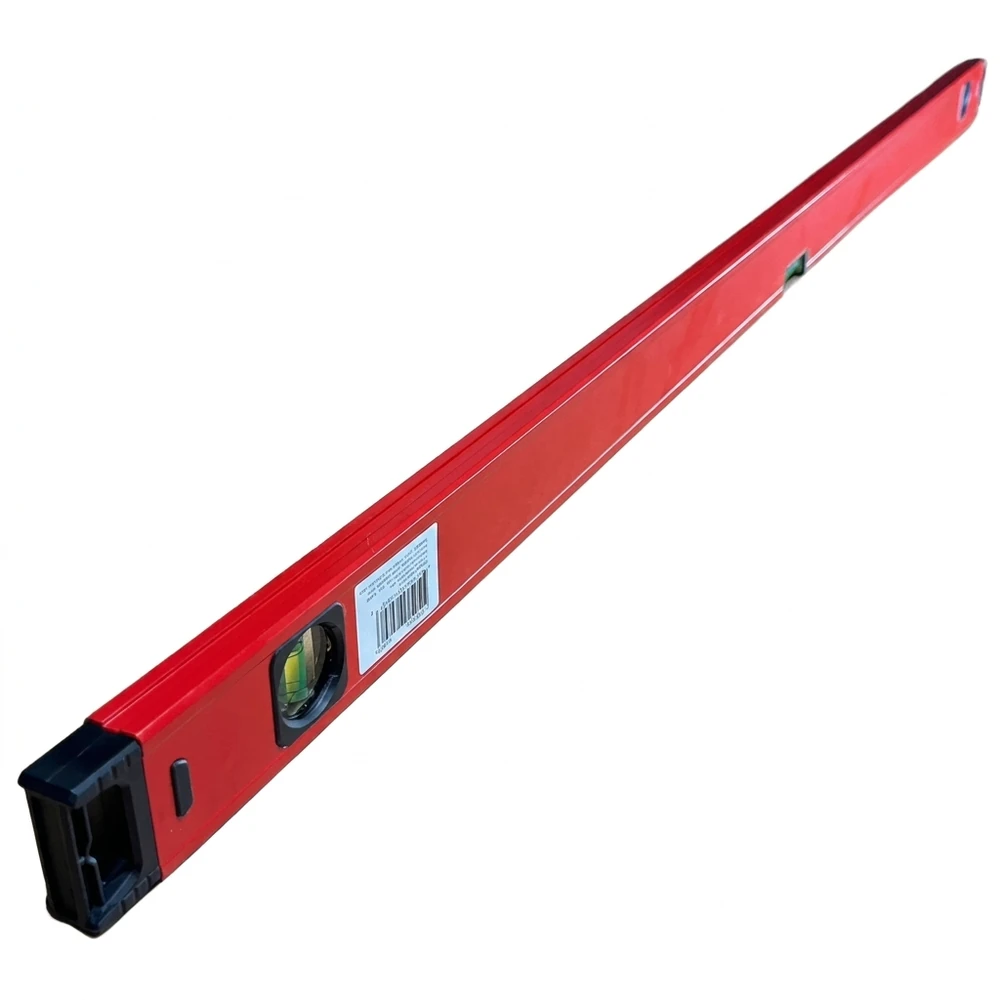 Уровень SPITZ DLS11200SR3 4