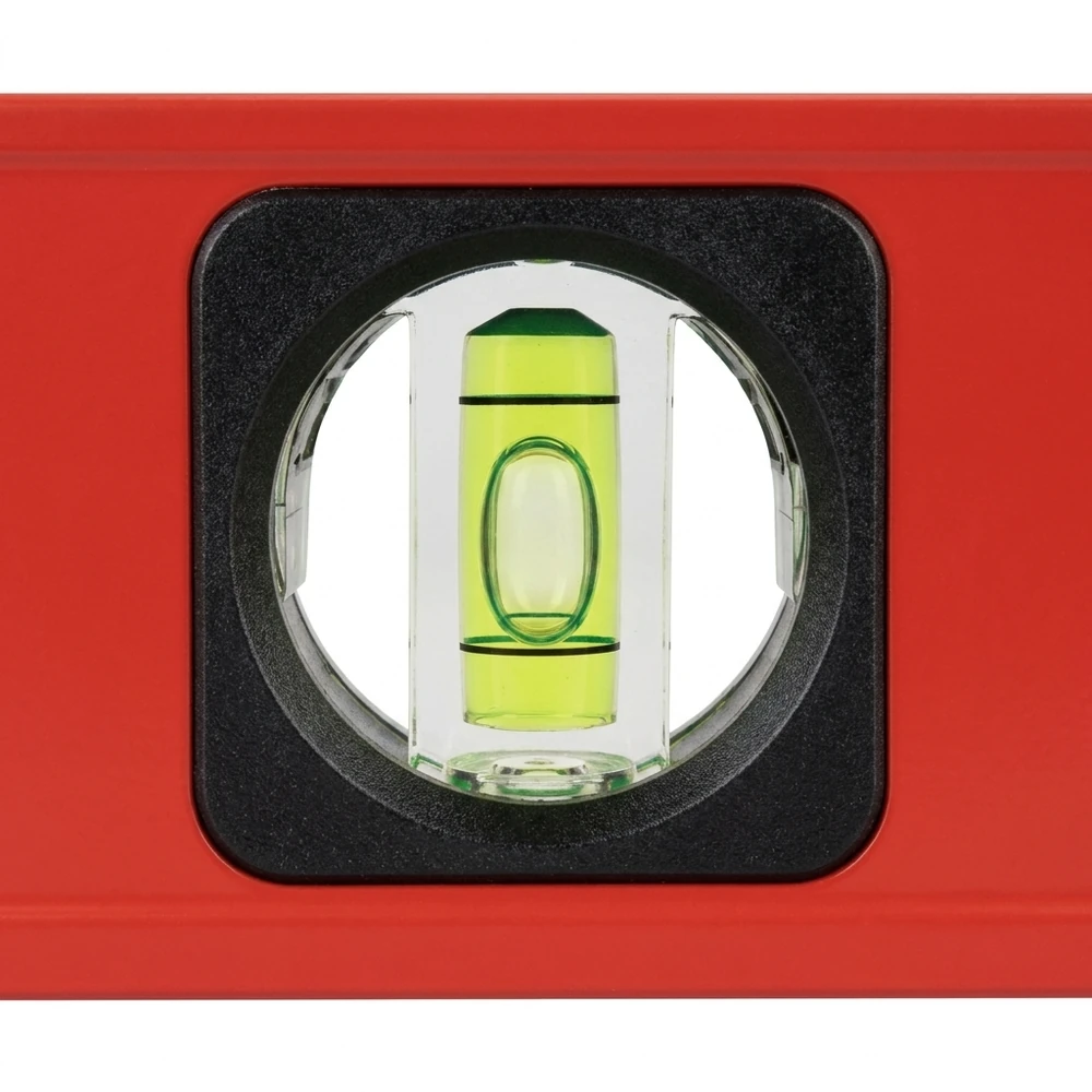 Уровень SPITZ DLS11200SR3 7