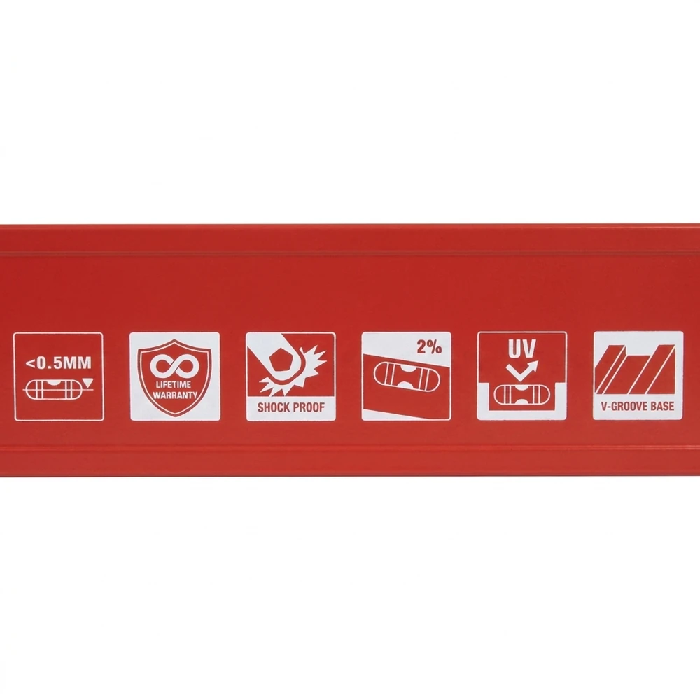 Уровень SPITZ DLS11200SR3 8